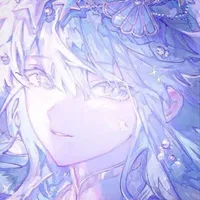 aki_runa(chuột)