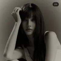 เมเบิล สิริวาลี 😎💸(chị 2 mèo)