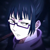 👓Zen