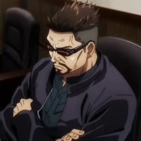 🧸Yaga Masamichi👓
