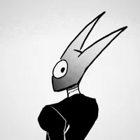 Alikred