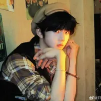 Trương Hàm Thụy