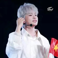 Bùi Trường Linh-BUITRUONGLINH