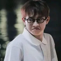 tác giả cư tê slay~~