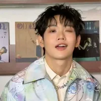 Lê Hồ Phước Thịnh -JAYSONLEI