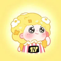 Tác giả siêu cute