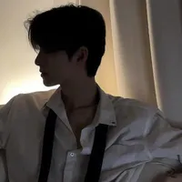 Đinh Tử Mặc_anh Đinh