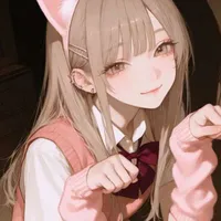 Matsumi Turoe