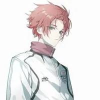 Itoshi Sae