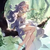 Mai Hôngf Liên(vk cua color)