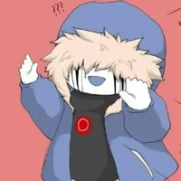 Killer sans(ck cua kim)
