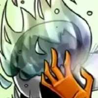 Color sans(ck cua liên)
