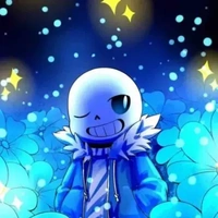 Classic sans(ck cua quyên)