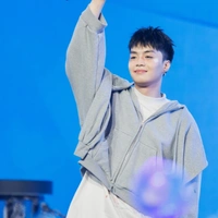 đặng thành an