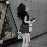 trần ngọc an nhiên