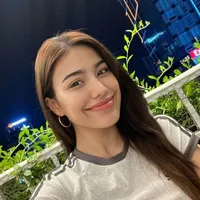 Nudee