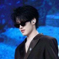 Trương Cực