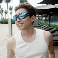 Võ Đình Nam _Cody Nam Võ