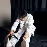 Lê Hồ Phước Thịnh _ Jaysonlei