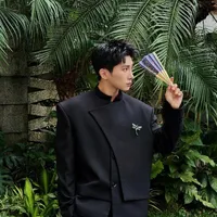 Lê Hồng Sơn_ Sơn.K