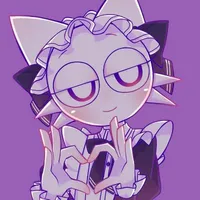 WeNnNn Da(Mèo cute nhưng dại hỗn lắm)