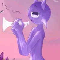 Durple(thak rồng lè này bt đụt:>>>>)