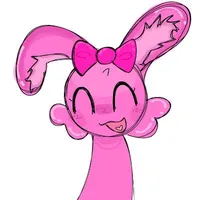 Pinki(cj ý kind girl ko greentea)