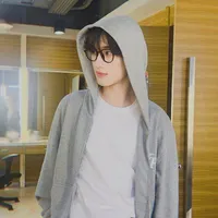 Đinh Trình Hâm-🦊