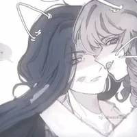Kan