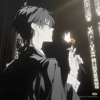 noir