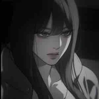 Hana