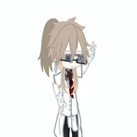 视Khang视
