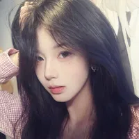 Linh Tiểu Mộc[Phản diện]
