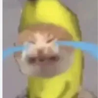 suka