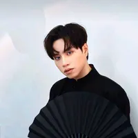 Phạm Khôi Vũ