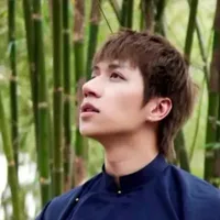 Bùi Duy Ngọc