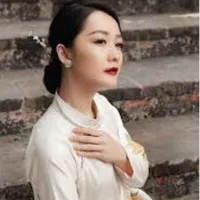bà hội đồng ( mẹ DuyNgoc)