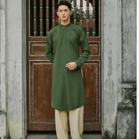 ông hội đồng (bố KhoiVu)
