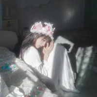 ⋆˚࿔𝙺𝚊𝚎𝚛𝚞𝚙𝚒  .ᐟˎˊ˗