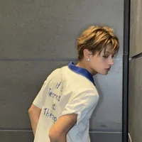 ⌗⋮ 𝙹𝚊𝚖𝚎𝚜┆@fufyan