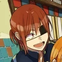 Hijita Koutarou