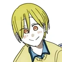 Kurahashi Yuuta