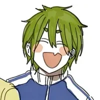 Toubyou Yamato