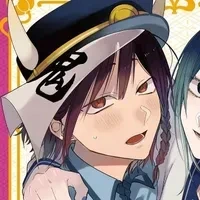 Ogoso Saguru