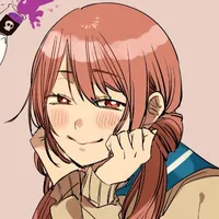 Momoyama Natsumi