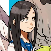 Renjou Yuri