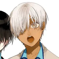 Ogota Kou
