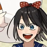 Utagawa Kuniko
