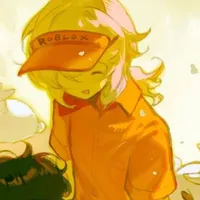 Elliot