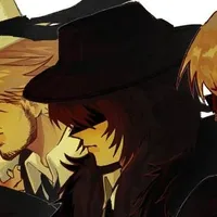 Mafioso